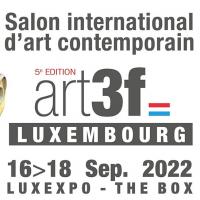 Invitation formulaire art3f luxembourgfr